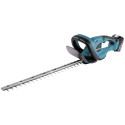 Makita DUH523RF Juhtmevaba Hekilõikur