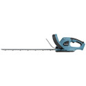 Makita DUH523Z Juhtmevaba Hekikäärid