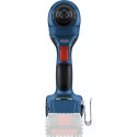 Bosch GRG 18V-16 C solo Karton Cordless Rivet Gun