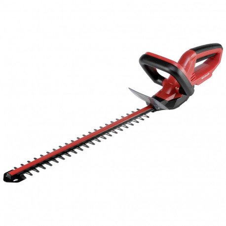 Einhell GE-CH 1846 Li Solo juhtmevaba hekikäärid