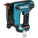 Makita DPT353ZJ Aku Nõelnaelapüstol