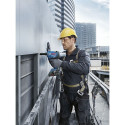 Bosch GRG 18V-16 C solo Karton Cordless Rivet Gun