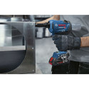 Bosch GRG 18V-16 C solo Karton Cordless Rivet Gun