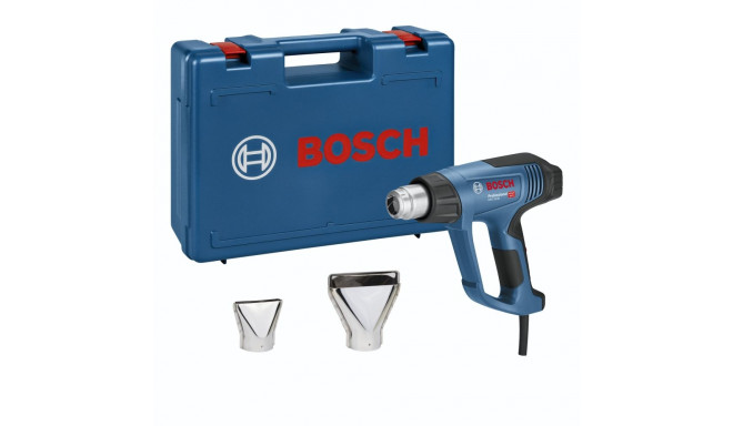 Bosch GHG 23-66