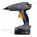 Steinel Mobilglue 5011 Liimipüstol