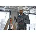 Bosch GHG 18V-50 Cordless Hot Air Blower