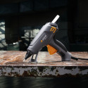 Steinel Gluematic 3011 FS Glue Gun
