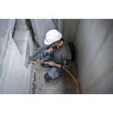 Bosch GHG 18V-50 Juhtmevaba Kuumõhupuhur