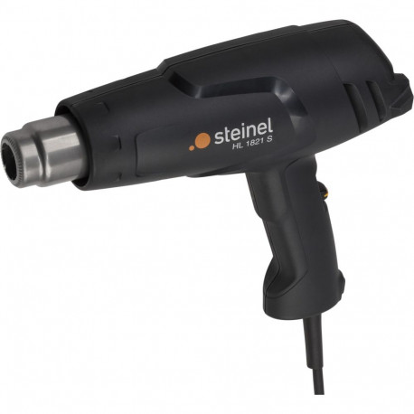 Steinel HL 1821 S kuumõhupuhur