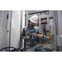 Bosch GHG 18V-50 Cordless Hot Air Blower