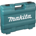 Makita DHG181ZK Aku Kuumõhupuhur