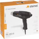 Steinel HL 1821 S Kuumaõhupuhur