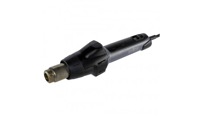 Steinel HG 2220 E Hot Air Blower