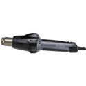 Steinel HG 2220 E Kuumaõhupuhur