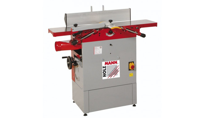 Holzmann HOB260NL pinnapaksushöövel