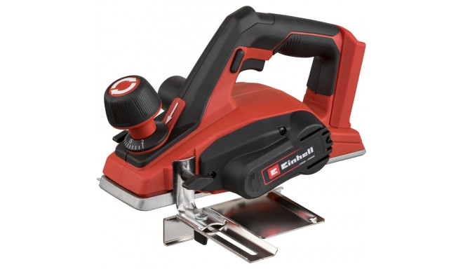 Einhell TE-PL 18/82 Li-Solo Juhtmevaba Höövel