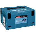 Makita DKP181ZJ Cordless planer