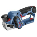 Bosch GHO 12V-20 höövel