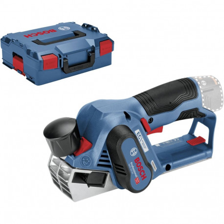 Bosch GHO 12V-20 juhtmeta höövel