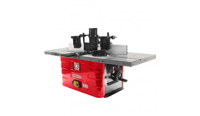 Holzmann TFM610V Table Router