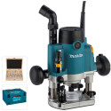 Makita RP1111CJFA Frees