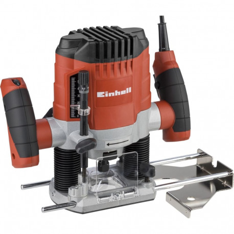 Einhell TC-RO 1155 ruuter