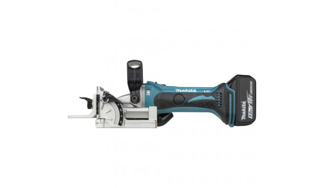 Makita DPJ180RTJ juhtmevaba soonelõikur