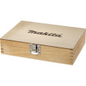 Makita RP1111CJFA Router