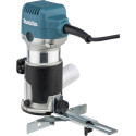 Makita RT0702C multi-function milling machine