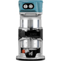 Makita DRT50ZJX2 Cordless Multifunction Router