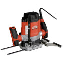 Holzmann OBF1200 Frees