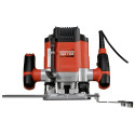 Holzmann OBF1200 Frees