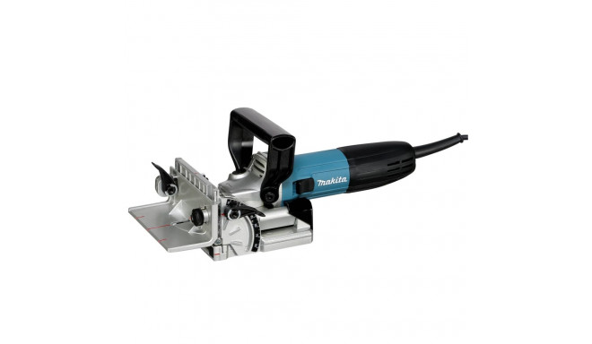 Makita PJ7000J lamellfrees