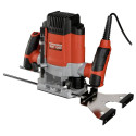 Holzmann OBF1200 Frees