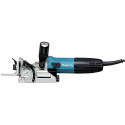 Makita PJ7000J Lamellfrees