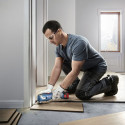 Bosch GOP 18V-34 Cordless Multi Cutter