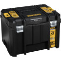 DeWalt DCW604NT-XJ Harjadeta Frees 18V