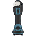 Makita DTM52ZJX2 juhtmevaba multitööriist