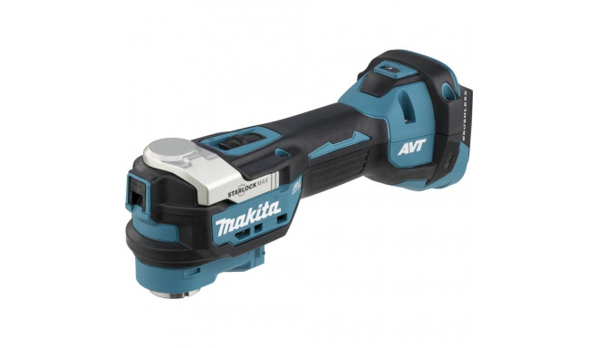Makita DTM52Z juhtmevaba multitööriist