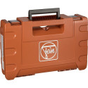 Fein MultiMaster AMM 300 Plus Start