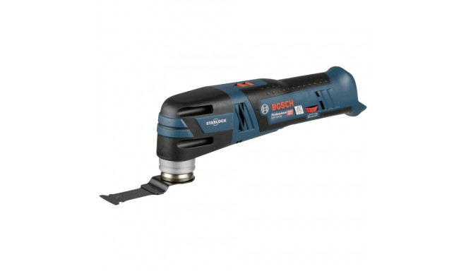 Bosch GOP 12V-28 Professional Cordless Multi Cutter