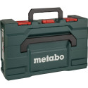 Metabo MT 18 LTX BL QSL Cordless Multitool