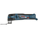 Bosch GOP 12V-28 Professional Juhtmevaba Multilõikur