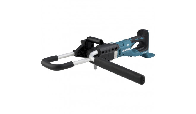 Makita DDG461Z juhtmevaba maapuur