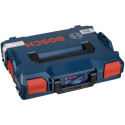 Bosch GOP 12V-28 Professional Juhtmevaba Multilõikur