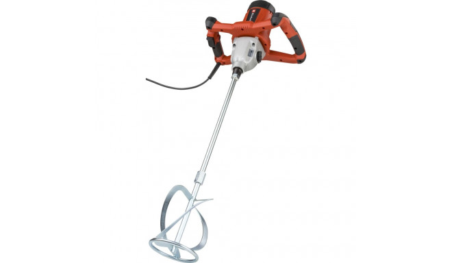 Einhell TC-MX 1400-2 E Mortar Mixer