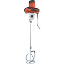 Einhell TC-MX 1400-2 E Mortar Mixer