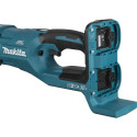 Makita DDG461Z juhtmevaba maapuur