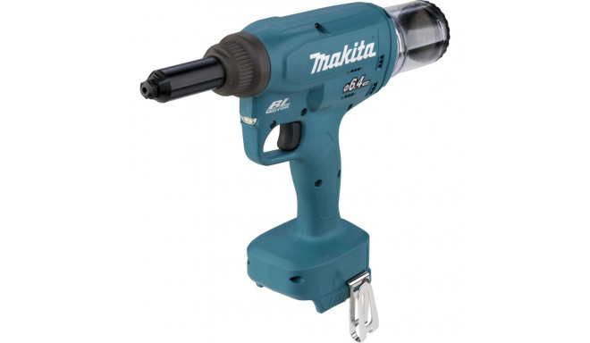 Makita DRV250Z Cordless Blind Rivet Setter