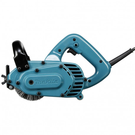 Makita 9741 rull-lihvmasin